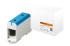 TDM Electric КВС SQ0833-0011 Клемма вводная силовая инструкция, поддержка, форум, описание, мануал