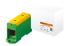 TDM Electric КВС SQ0833-0012 Клемма вводная силовая инструкция, поддержка, форум, описание, мануал
