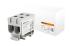 TDM Electric КВС SQ0833-0101 Клемма вводная силовая инструкция, поддержка, форум, описание, мануал