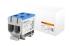 TDM Electric КВС SQ0833-0102 Клемма вводная силовая инструкция, поддержка, форум, описание, мануал