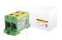 TDM Electric КВС SQ0833-0106 Клемма вводная силовая инструкция, поддержка, форум, описание, мануал