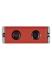 TDM Electric КВС SQ0833-0112 Клемма вводная силовая инструкция, поддержка, форум, описание, мануал