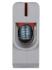 TDM Electric КВС SQ0833-0112 Клемма вводная силовая инструкция, поддержка, форум, описание, мануал