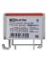TDM Electric КВС SQ0833-0112 Клемма вводная силовая инструкция, поддержка, форум, описание, мануал