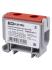 TDM Electric КВС SQ0833-0112 Клемма вводная силовая инструкция, поддержка, форум, описание, мануал
