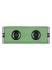 TDM Electric КВС SQ0833-0114 Клемма вводная силовая инструкция, поддержка, форум, описание, мануал