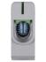 TDM Electric КВС SQ0833-0114 Клемма вводная силовая инструкция, поддержка, форум, описание, мануал