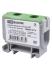 TDM Electric КВС SQ0833-0114 Клемма вводная силовая инструкция, поддержка, форум, описание, мануал