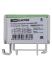 TDM Electric КВС SQ0833-0114 Клемма вводная силовая инструкция, поддержка, форум, описание, мануал