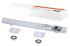 TDM Electric СВОШ-3 SQ0837-0017 Светильники инструкция, поддержка, форум, описание, мануал