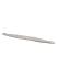 TDM Electric ПЗ 10-400 SQ0839-0004 Проводник заземления инструкция, поддержка, форум, описание, мануал