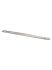 TDM Electric ПЗ 16-300 SQ0839-0012 Проводник заземления инструкция, поддержка, форум, описание, мануал