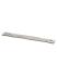 TDM Electric ПЗ 25-500 SQ0839-0024 Проводник заземления инструкция, поддержка, форум, описание, мануал