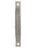 TDM Electric ПЗ 25-500 SQ0839-0024 Проводник заземления инструкция, поддержка, форум, описание, мануал