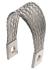 TDM Electric ПЗ 25-500 SQ0839-0024 Проводник заземления инструкция, поддержка, форум, описание, мануал