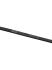 TDM Electric ШМГ SQ0841-0008 Шина изолированная инструкция, поддержка, форум, описание, мануал