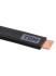 TDM Electric ШМГ SQ0841-0008 Шина изолированная инструкция, поддержка, форум, описание, мануал