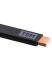 TDM Electric ШМГ SQ0841-0013 Шина изолированная инструкция, поддержка, форум, описание, мануал