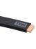 TDM Electric ШМГ SQ0841-0015 Шина изолированная инструкция, поддержка, форум, описание, мануал