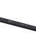 TDM Electric ШМГ SQ0841-0018 Шина изолированная инструкция, поддержка, форум, описание, мануал