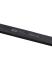 TDM Electric ШМГ SQ0841-0020 Шина изолированная инструкция, поддержка, форум, описание, мануал