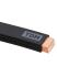 TDM Electric ШМГ SQ0841-0020 Шина изолированная инструкция, поддержка, форум, описание, мануал