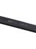 TDM Electric ШМГ SQ0841-0021 Шина изолированная инструкция, поддержка, форум, описание, мануал