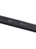TDM Electric ШМГ SQ0841-0022 Шина изолированная инструкция, поддержка, форум, описание, мануал