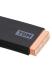TDM Electric ШМГ SQ0841-0022 Шина изолированная инструкция, поддержка, форум, описание, мануал