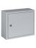 TDM Electric ЩРН-09 SQ0905-0010 Щиты электрические, боксы инструкция, поддержка, форум, описание, мануал