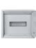 TDM Electric ЩРН-09 SQ0905-0010 Щиты электрические, боксы инструкция, поддержка, форум, описание, мануал