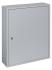 TDM Electric ЩРН-54 SQ0905-0017 Щиты электрические, боксы инструкция, поддержка, форум, описание, мануал