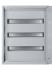 TDM Electric ЩРН-54 SQ0905-0017 Щиты электрические, боксы инструкция, поддержка, форум, описание, мануал