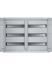 TDM Electric ЩРН-90 SQ0905-0019 Щиты электрические, боксы инструкция, поддержка, форум, описание, мануал