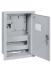 TDM Electric ЩУРВ-1/12 SQ0905-0026 Щиты электрические, боксы инструкция, поддержка, форум, описание, мануал
