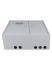 TDM Electric ЩУРН-3/30 SQ0905-0040 Щиты электрические, боксы инструкция, поддержка, форум, описание, мануал