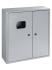 TDM Electric ЩУРН-3/30 SQ0905-0040 Щиты электрические, боксы инструкция, поддержка, форум, описание, мануал