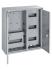 TDM Electric ЩУРН-3/30 SQ0905-0040 Щиты электрические, боксы инструкция, поддержка, форум, описание, мануал