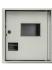 TDM Electric ЩУ-1ф/1-1-6 SQ0905-0094 Щиты электрические, боксы инструкция, поддержка, форум, описание, мануал