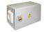 TDM Electric ЯТП-0,4 SQ1601-0027 Ящик с трансформатором инструкция, поддержка, форум, описание, мануал