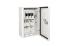 TDM Electric ЯРП-250А SQ1602-0002 Ящик с рубильником инструкция, поддержка, форум, описание, мануал