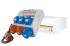 TDM Electric РУСПн SQ1605-0104 Распределительное устройство инструкция, поддержка, форум, описание, мануал