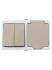 TDM Electric Вуокса SQ1803-0012 Розетка инструкция, поддержка, форум, описание, мануал
