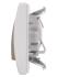 TDM Electric Вуокса SQ1803-0105 Выключатель инструкция, поддержка, форум, описание, мануал