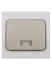 TDM Electric Вуокса SQ1803-0105 Выключатель инструкция, поддержка, форум, описание, мануал