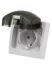 TDM Electric Вуокса SQ1803-0108 Розетка инструкция, поддержка, форум, описание, мануал