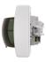 TDM Electric Вуокса SQ1803-0108 Розетка инструкция, поддержка, форум, описание, мануал