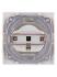 TDM Electric Таймыр SQ1814-0011 Розетка инструкция, поддержка, форум, описание, мануал
