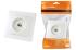 TDM Electric RJ11 Таймыр SQ1814-0020 Розетка инструкция, поддержка, форум, описание, мануал