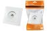 TDM Electric RJ45 Таймыр SQ1814-0021 Розетка компьютерная инструкция, поддержка, форум, описание, мануал